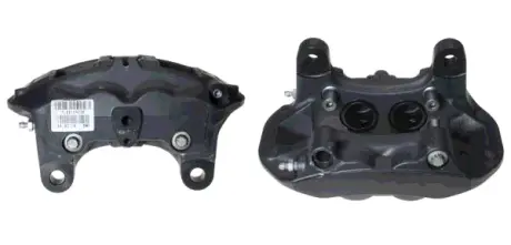 Восстановленный суппорт BREMBO F85274