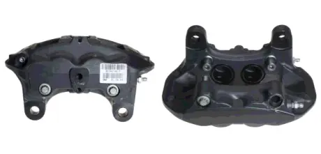 Восстановленный суппорт BREMBO F85275