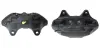 Восстановленный суппорт BREMBO F85276 (фото 1)