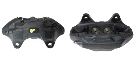 Восстановленный суппорт BREMBO F85276