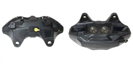 Восстановленный суппорт BREMBO F85277
