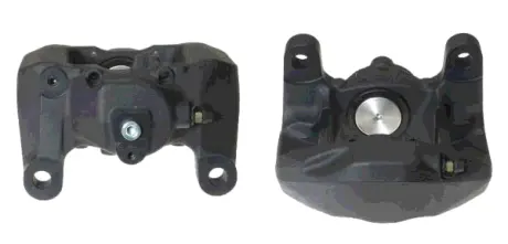 Восстановленный суппорт BREMBO F85279