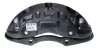 Восстановленный суппорт BREMBO F85280 (фото 1)