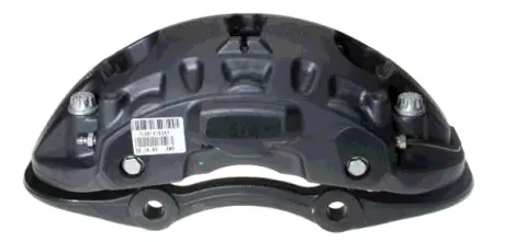 Восстановленный суппорт BREMBO F85280