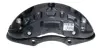 Восстановленный суппорт BREMBO F85281 (фото 1)