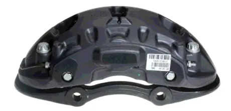 Восстановленный суппорт BREMBO F85281