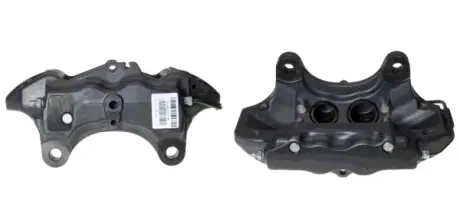 Восстановленный суппорт BREMBO F85282