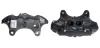 Восстановленный суппорт BREMBO F85283 (фото 1)