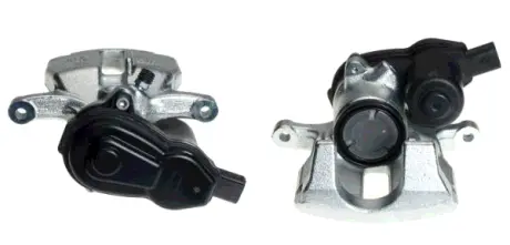 Восстановленный суппорт BREMBO F85285