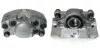 Восстановленный суппорт BREMBO F85286 (фото 1)