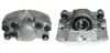 Восстановленный суппорт BREMBO F85287 (фото 1)