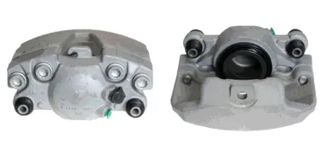Восстановленный суппорт BREMBO F85288
