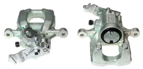 Восстановленный суппорт BREMBO F85290