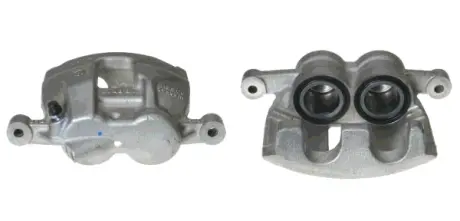 Восстановленный суппорт BREMBO F85296