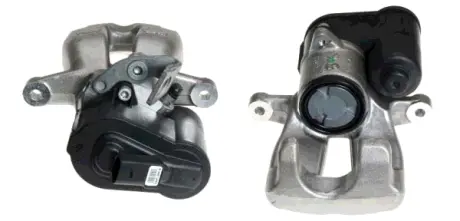 Восстановленный суппорт BREMBO F85299