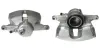 Восстановленный суппорт BREMBO F85300 (фото 1)