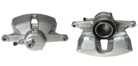 Восстановленный суппорт BREMBO F85300