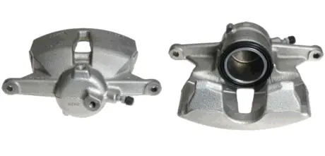 Восстановленный суппорт BREMBO F85301