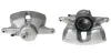 Восстановленный суппорт BREMBO F85302 (фото 1)