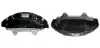Восстановленный суппорт BREMBO F85305 (фото 1)