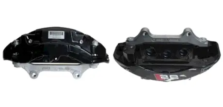 Восстановленный суппорт BREMBO F85305