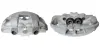 Восстановленный суппорт BREMBO F85308 (фото 1)