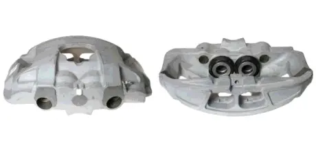 Восстановленный суппорт BREMBO F85308