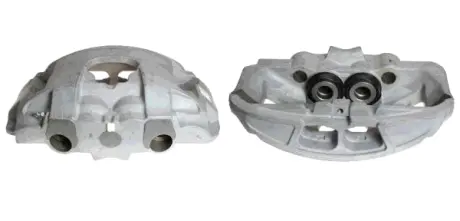Восстановленный суппорт BREMBO F85309