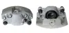 Восстановленный суппорт BREMBO F85310 (фото 1)