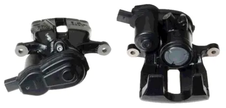 Восстановленный суппорт BREMBO F85312