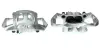 Восстановленный суппорт BREMBO F85318 (фото 1)