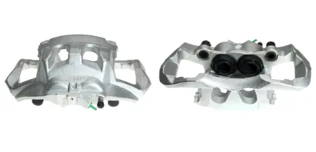 Восстановленный суппорт BREMBO F85319