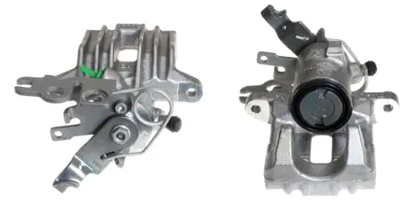 Восстановленный суппорт BREMBO F85321