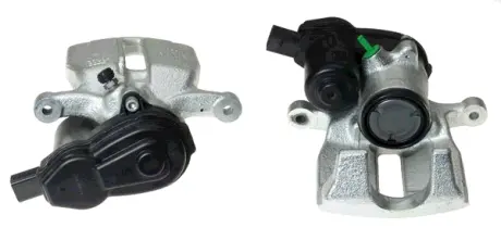 Восстановленный суппорт BREMBO F85324