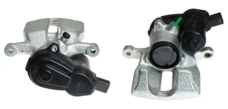 Восстановленный суппорт BREMBO F85325
