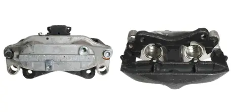 Восстановленный суппорт BREMBO F85327