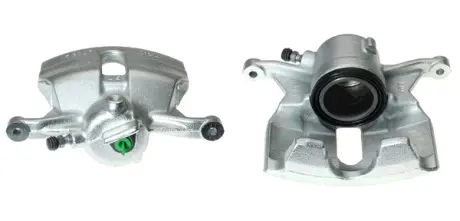 Восстановленный суппорт BREMBO F85328