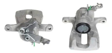Восстановленный суппорт BREMBO F85331