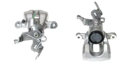 Восстановленный суппорт BREMBO F85332