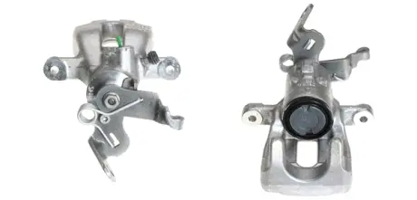 Восстановленный суппорт BREMBO F85333