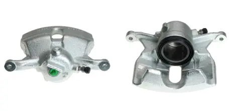 Восстановленный суппорт BREMBO F85337