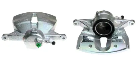 Восстановленный суппорт BREMBO F85339