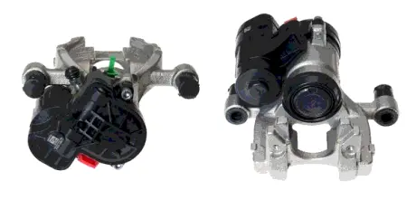 Восстановленный суппорт BREMBO F85340