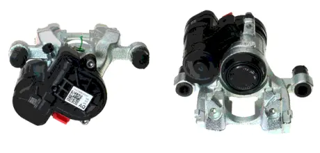 Восстановленный суппорт BREMBO F85342