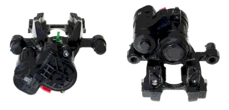 Восстановленный суппорт BREMBO F85344