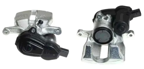 Гальмівний супорт BREMBO F85347