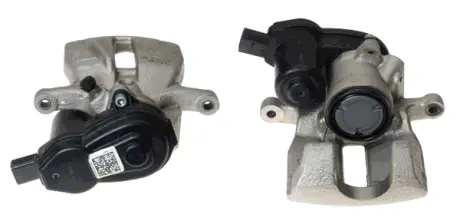 Восстановленный суппорт BREMBO F85348