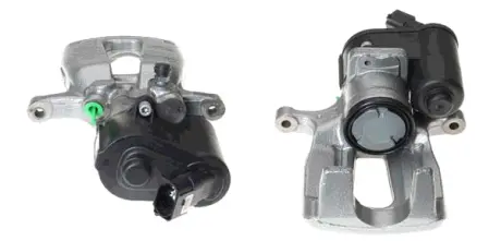 Восстановленный суппорт BREMBO F85352