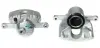 Восстановленный суппорт BREMBO F85362 (фото 1)