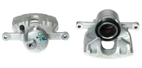Восстановленный суппорт BREMBO F85362